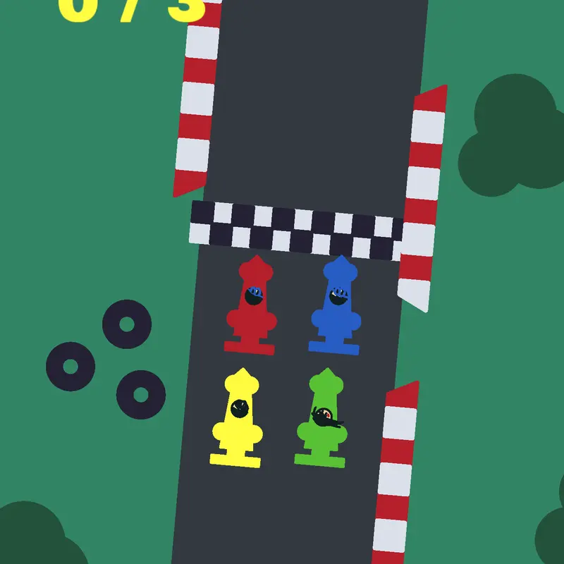 Game by @pougamer2266
