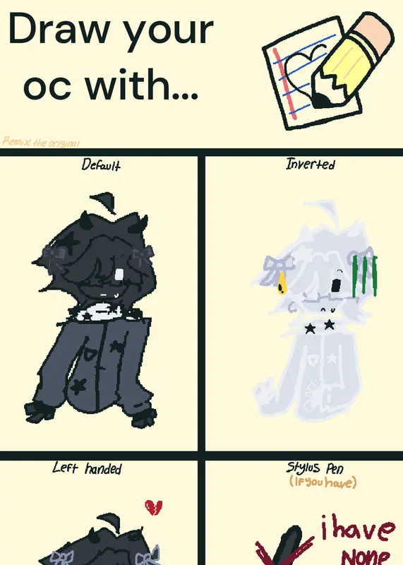 Game by @r3dvelv3t