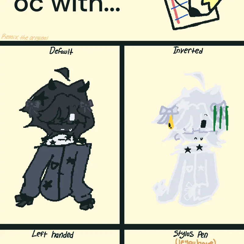 Game by @r3dvelv3t