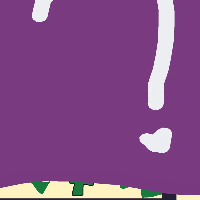 Game by @saisai123