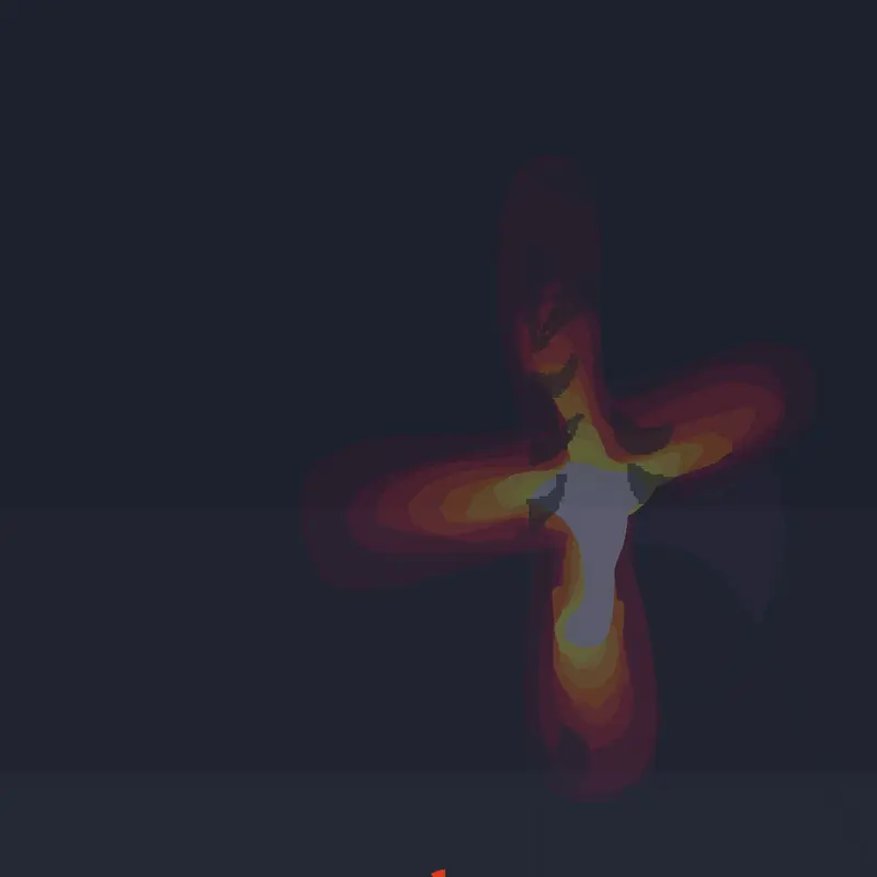 Game by @YRR