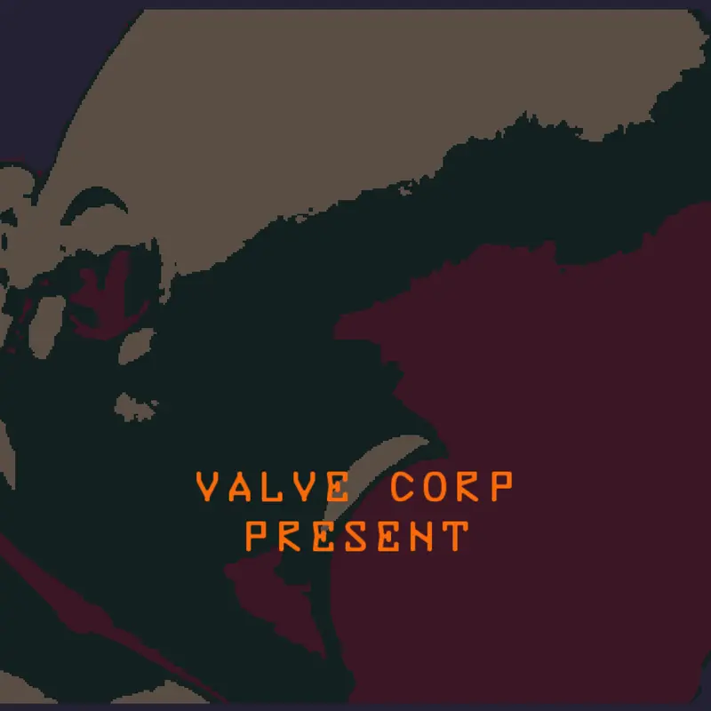 Game by @VoxTH