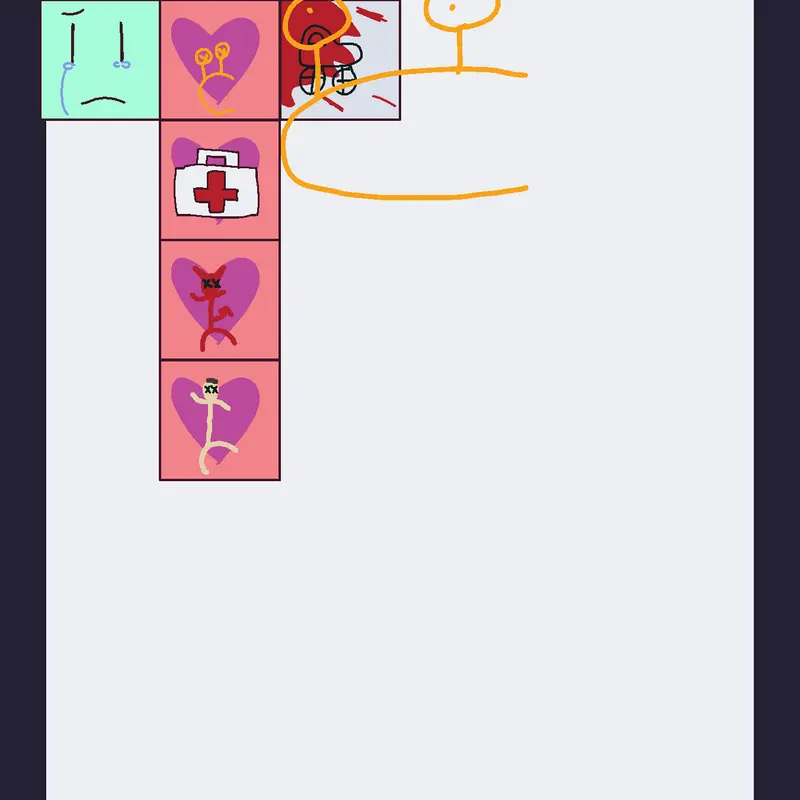 Game by @Samuel_Pro