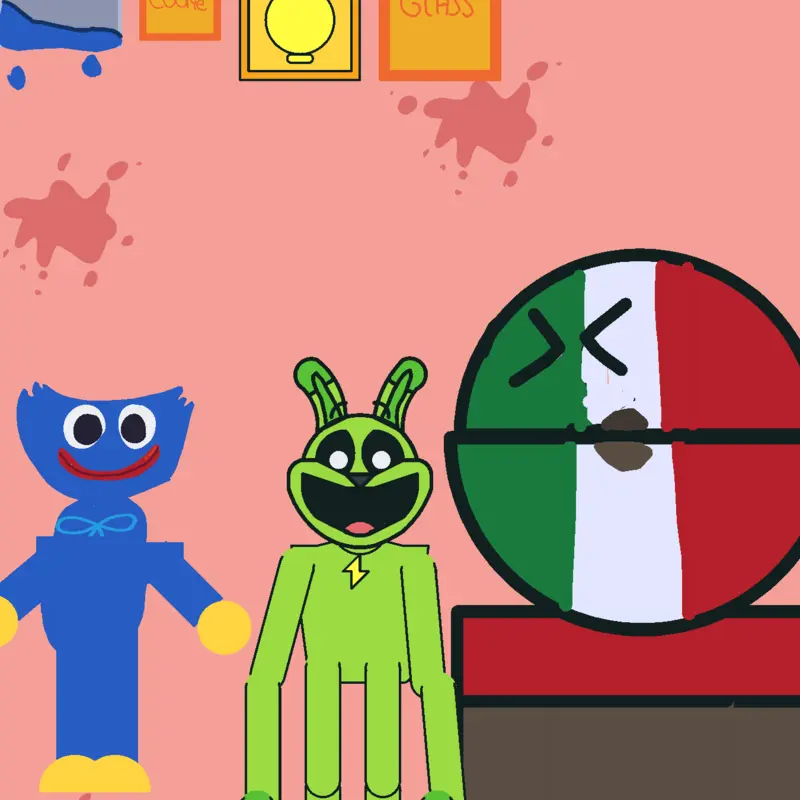 Game by @i_like_create_games