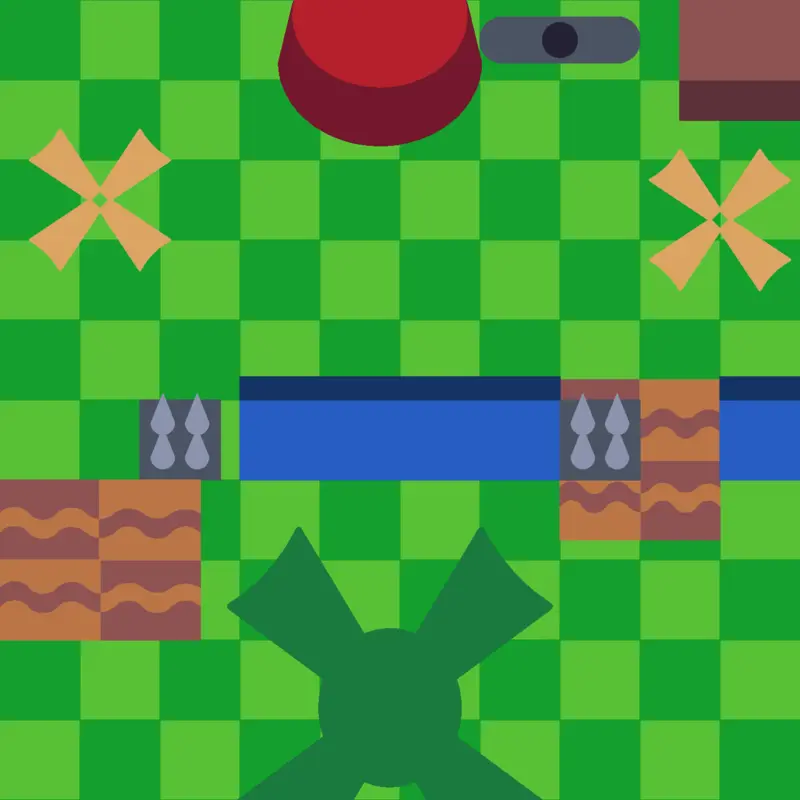 Game by @delicious-camel295