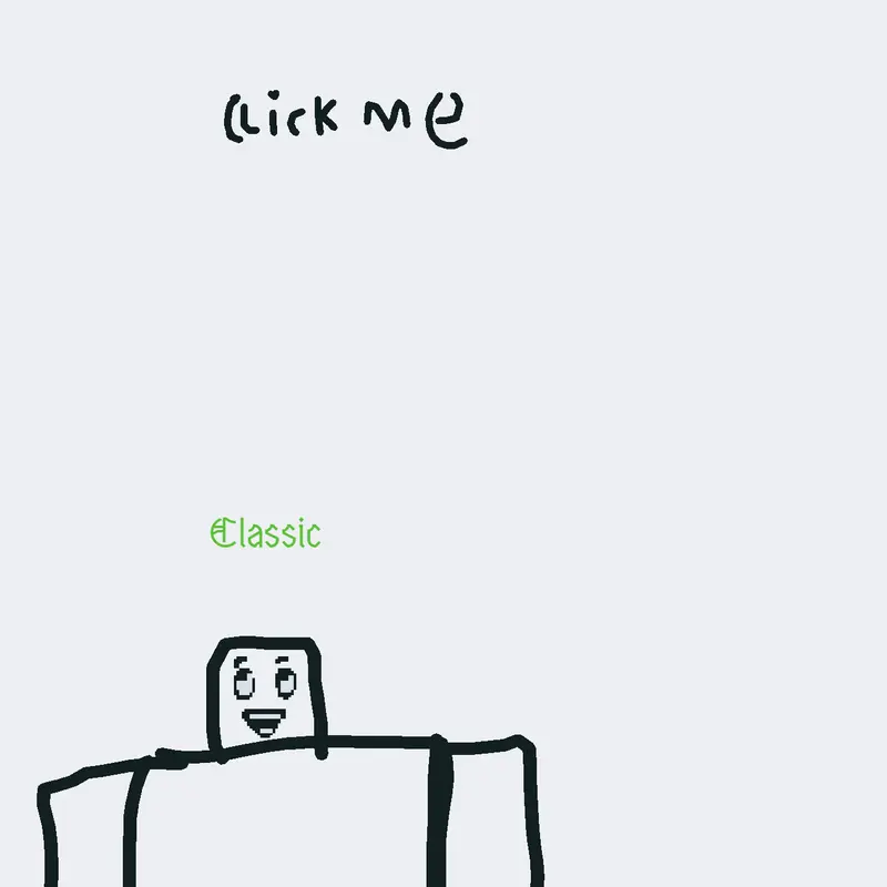 Game by @fredbear_81
