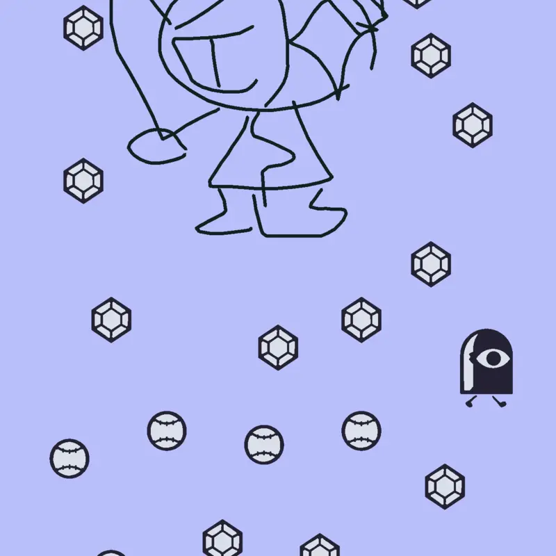 Game by @shirmpofan