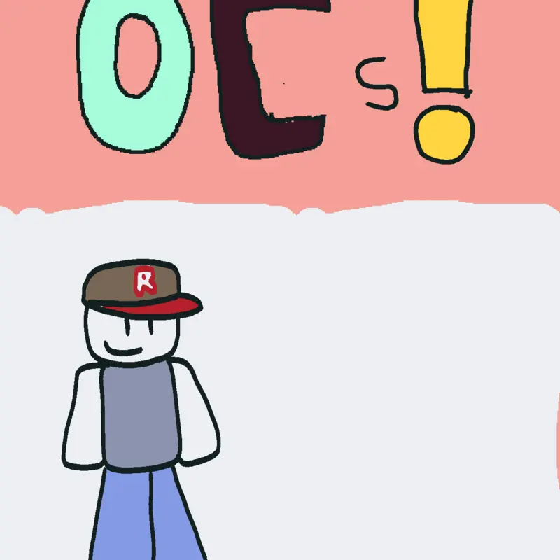 Game by @ahmadisawesime