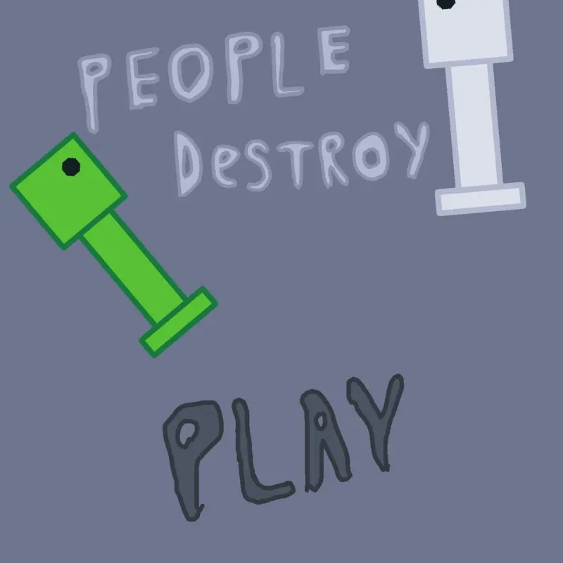 Game by @burgerman888