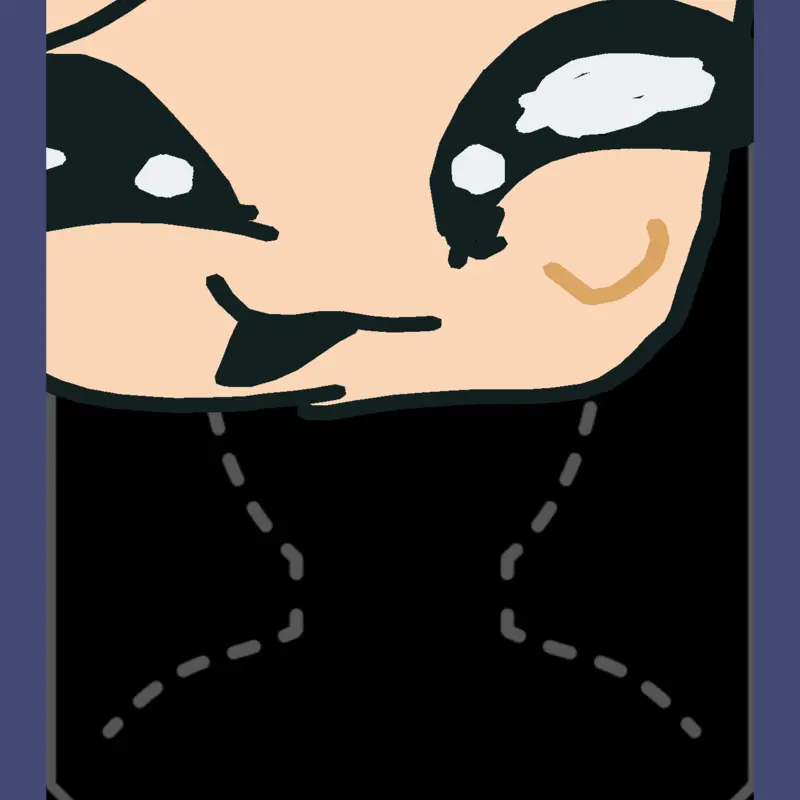 Game by @yourmamaam202020