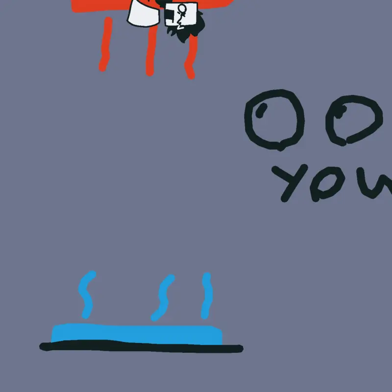 Game by @ihatelifejustlikeyou177