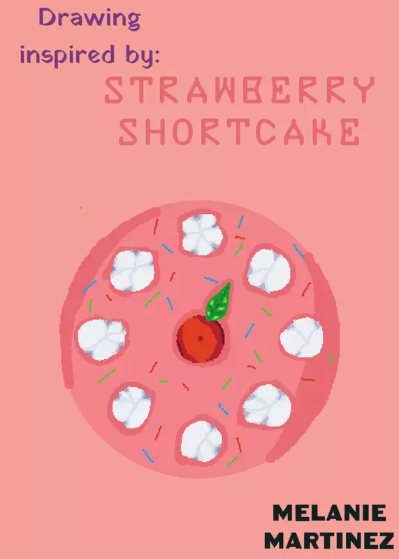 Game by @FunForFu