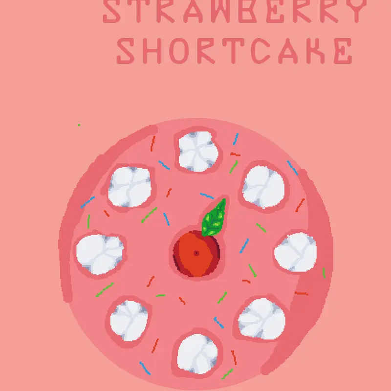 Game by @FunForFu