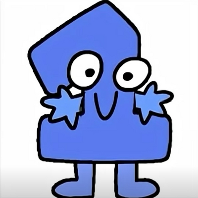@Sloppertron