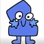 Sloppertron avatar