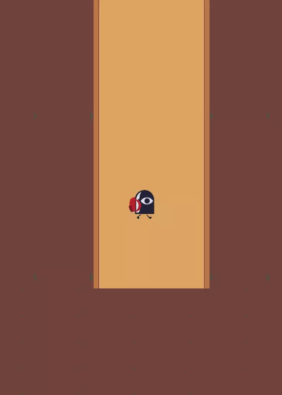 Game by @icenine