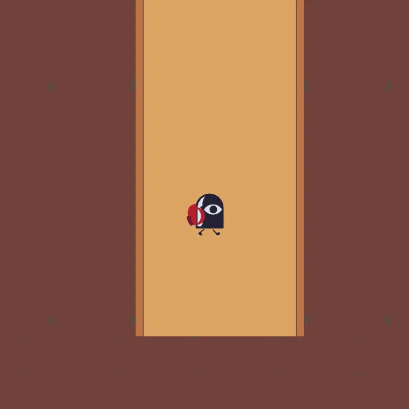 Game by @icenine