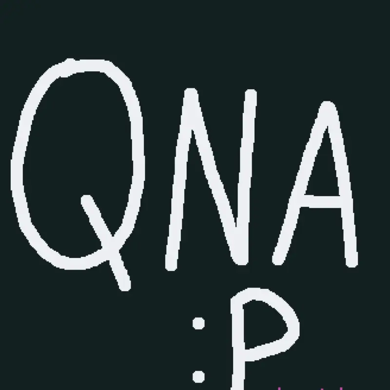 Game by @mintym1nt