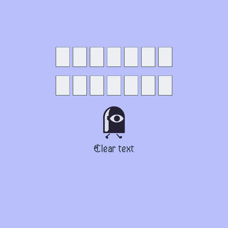 Game by @nimade_frishantisp
