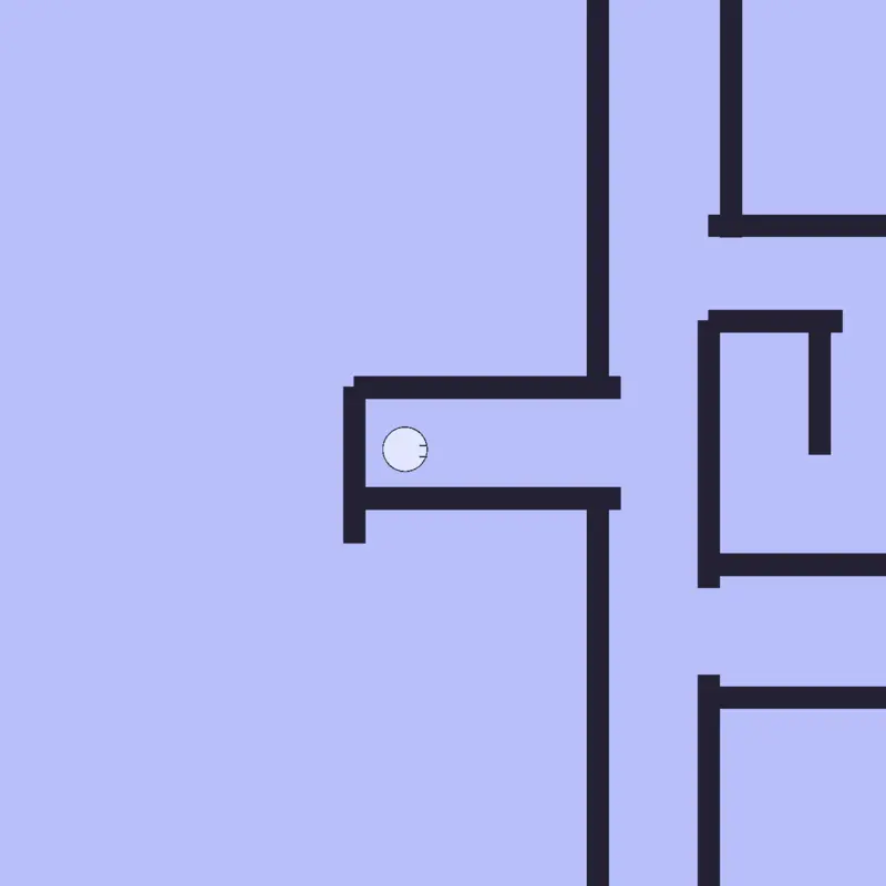 Game by @Bruogg