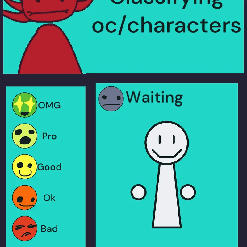 Game by @OC1089