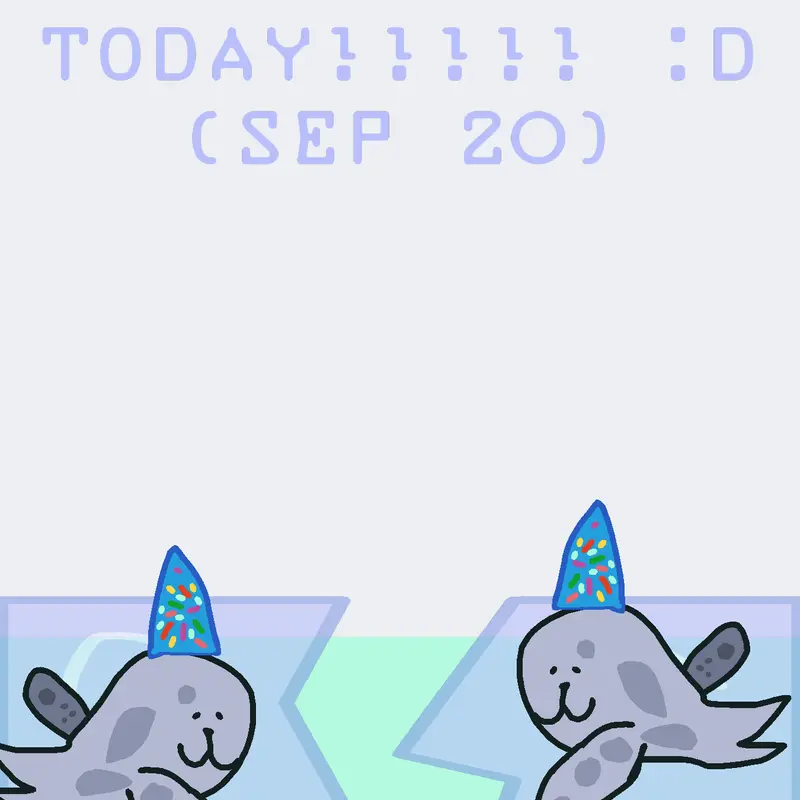 Game by @Sealcool