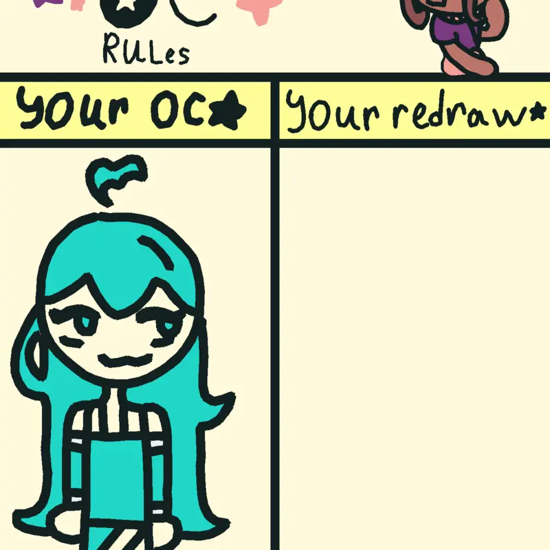 Yay my first remix by @CupcakeGirlYT