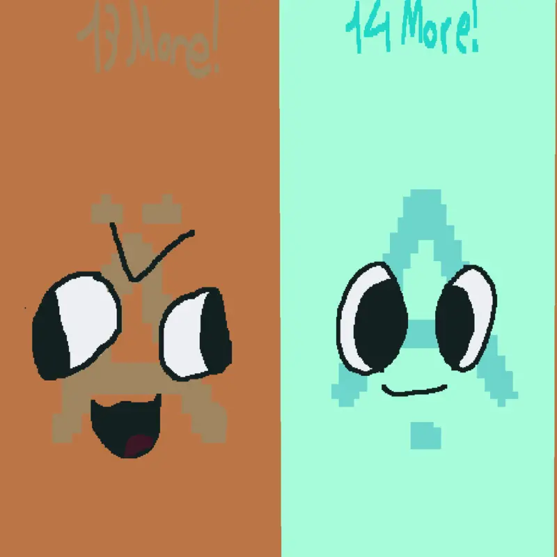 Game by @andy24321