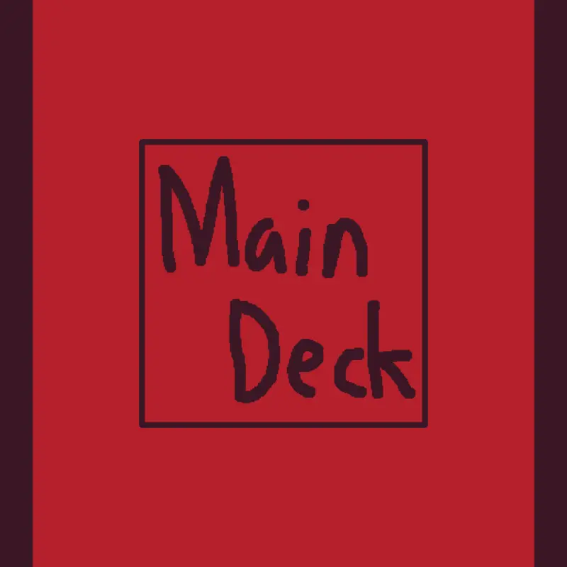 Game by @111Brick