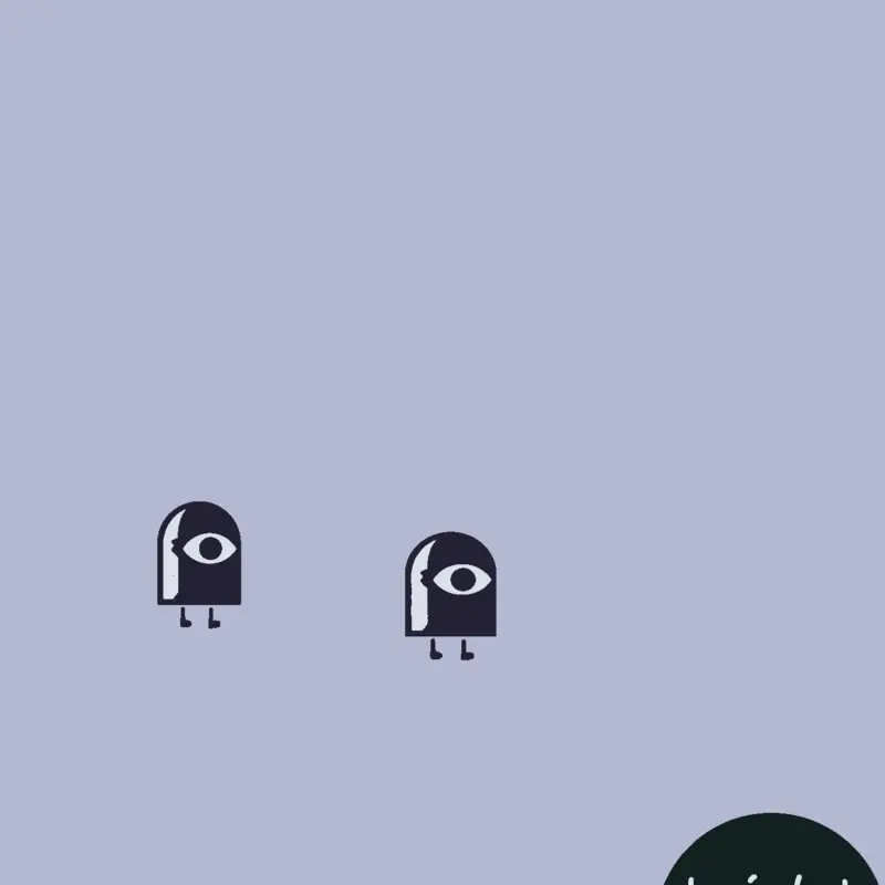 Game by @ziomeczek
