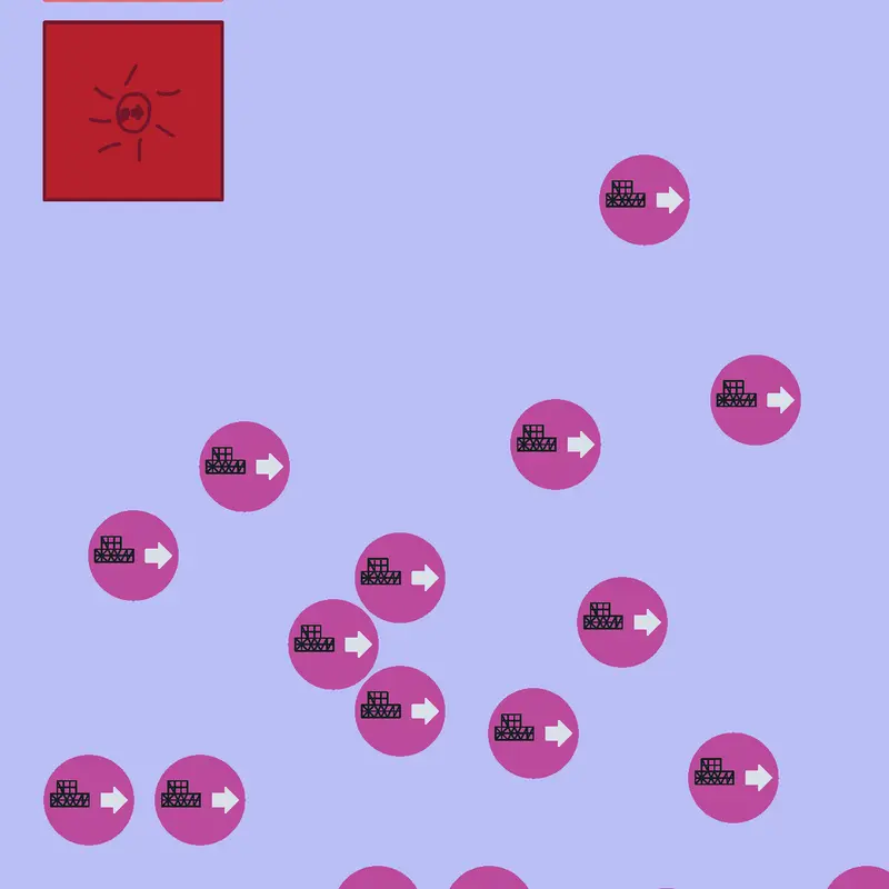 Game by @yayyyyyyyyyy