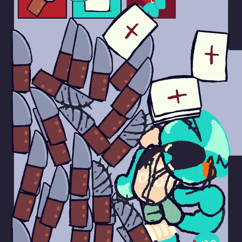 Game by @obvs_realSKY09