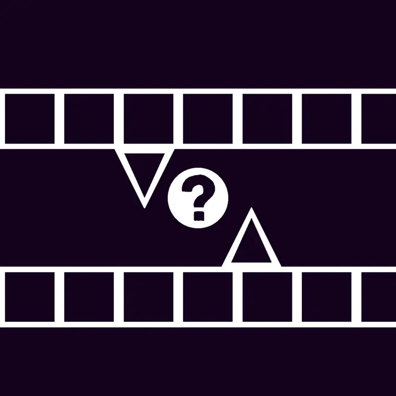 Game by @Just_Bambi