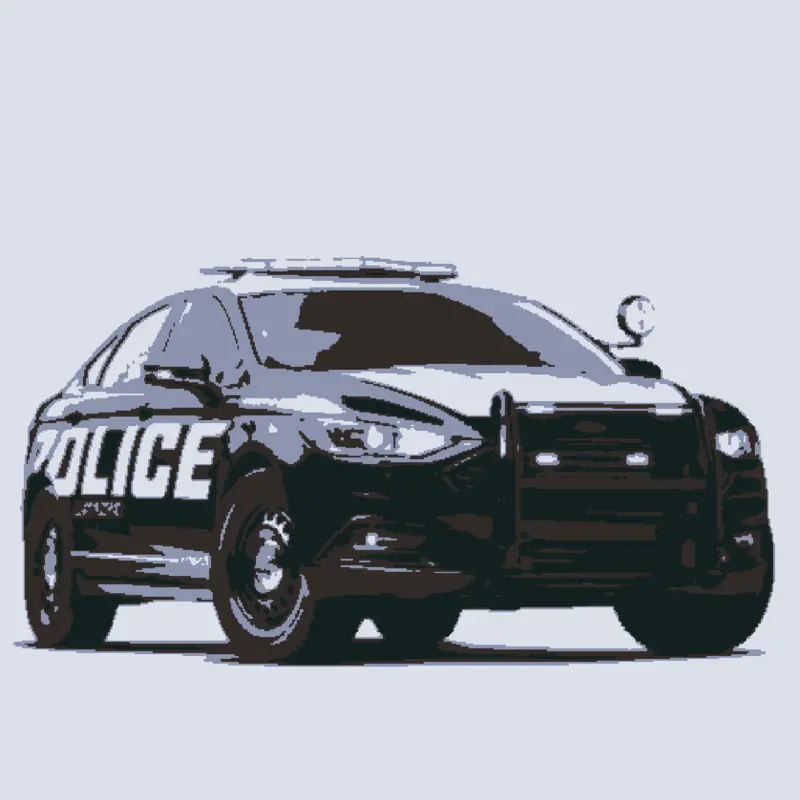 Game by @i-like-p00p
