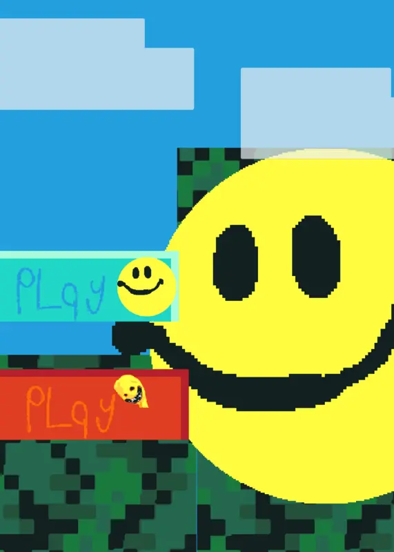 Game by @Kittyblast