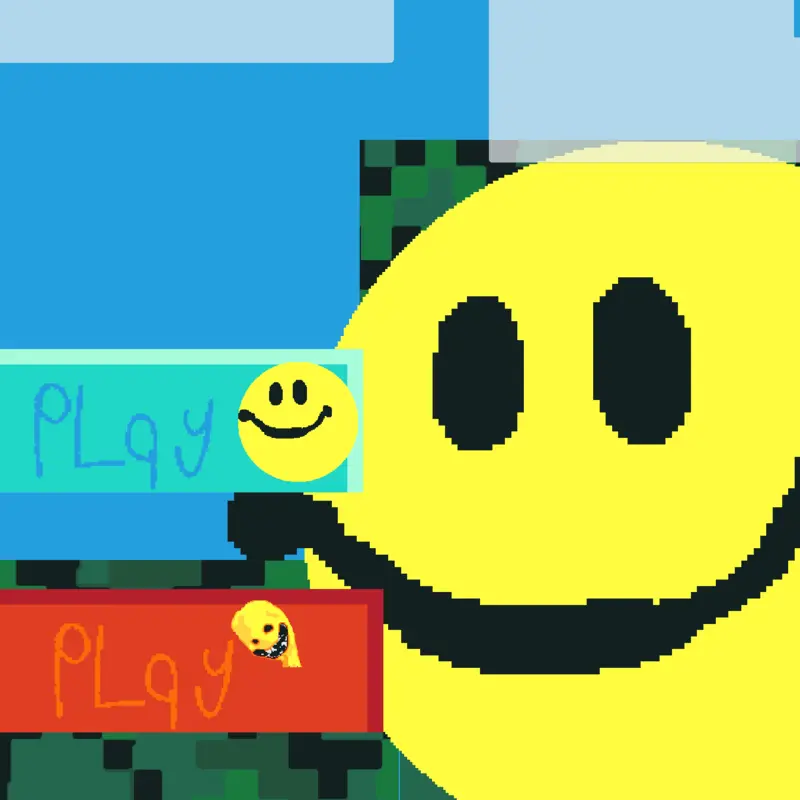 Game by @Kittyblast