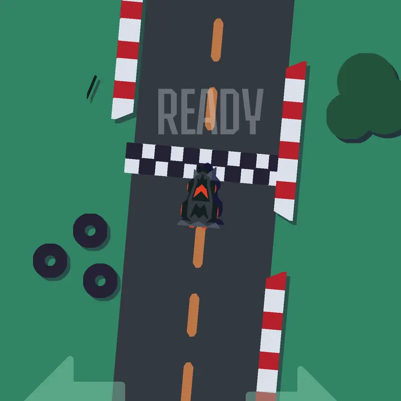 Game by @Siggmaa