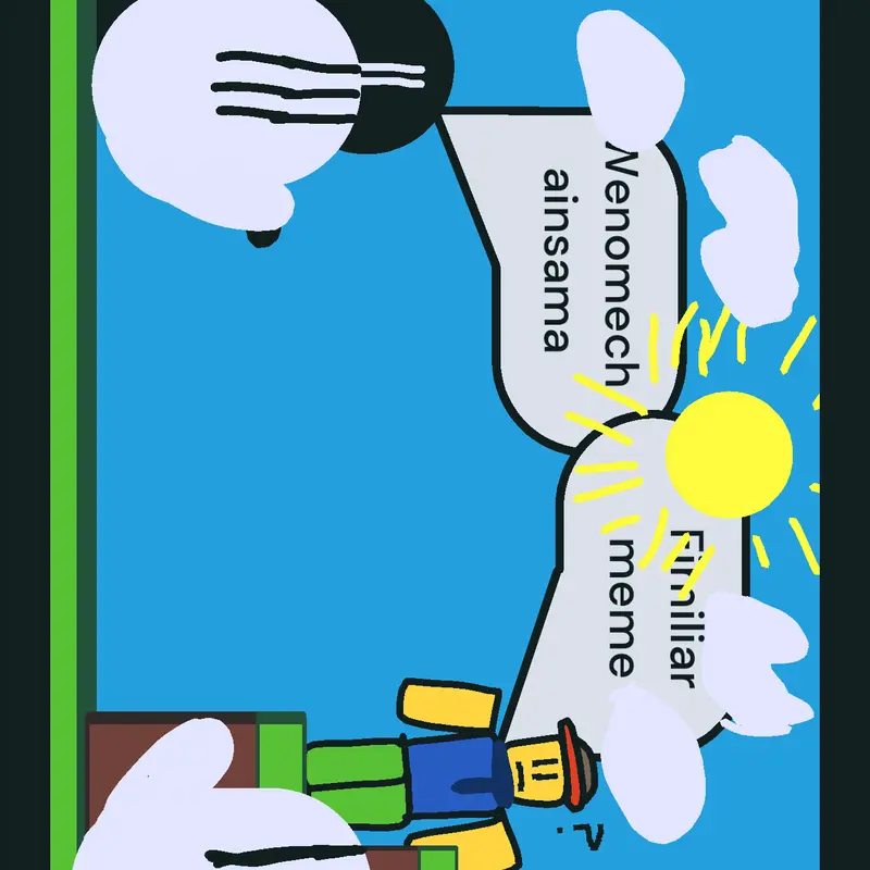 Game by @ohio_noob