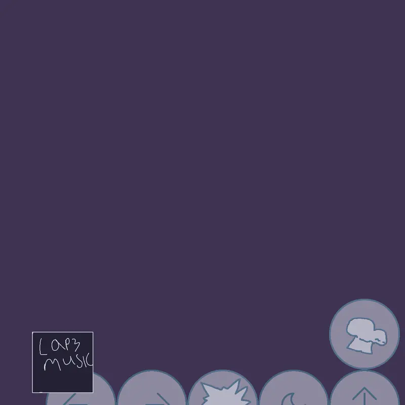 Game by @vicstar676