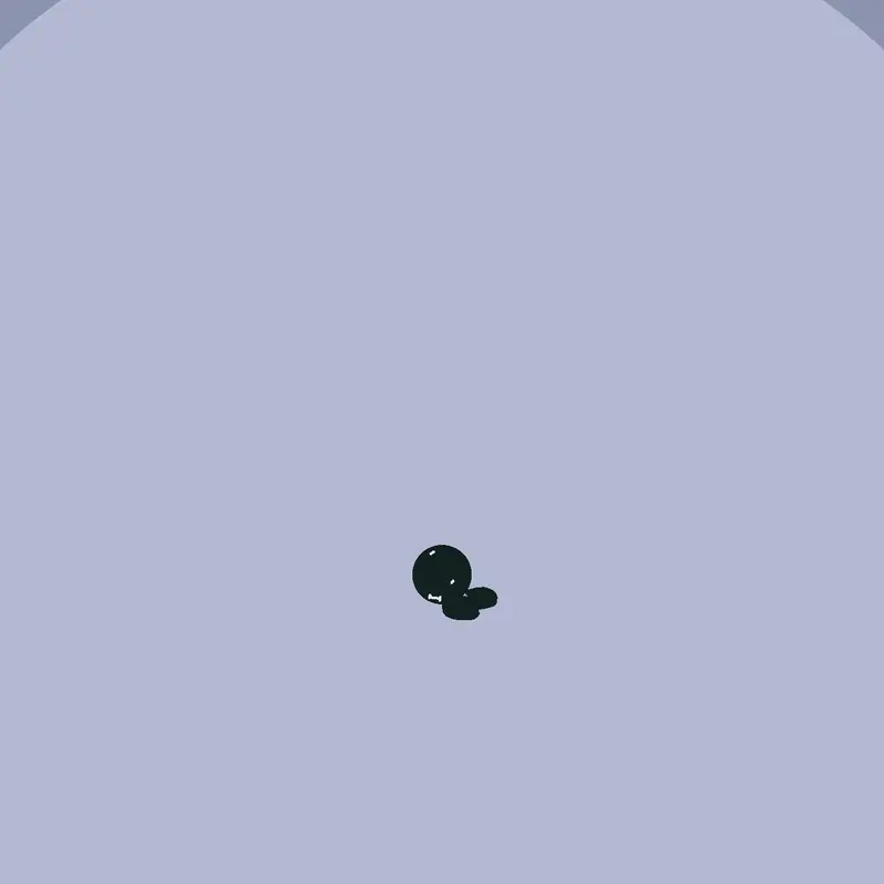 Game by @ray12tn_gt_XD