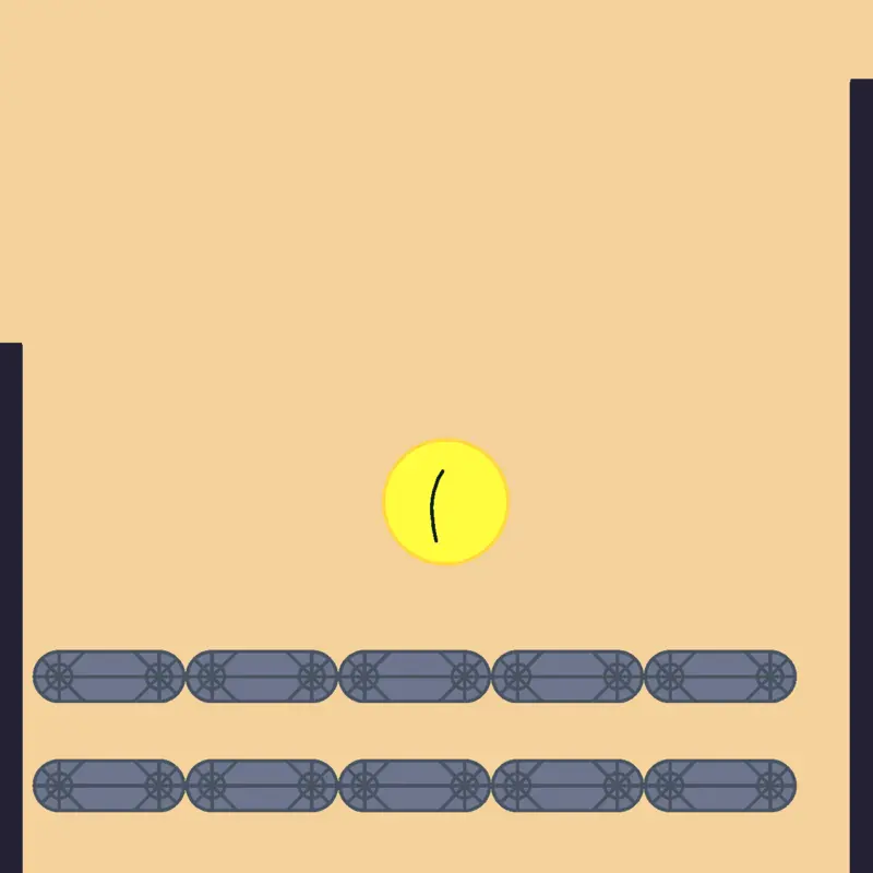 Game by @polsa