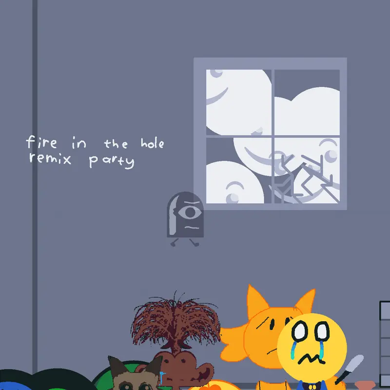 Game by @blueguy_stickman