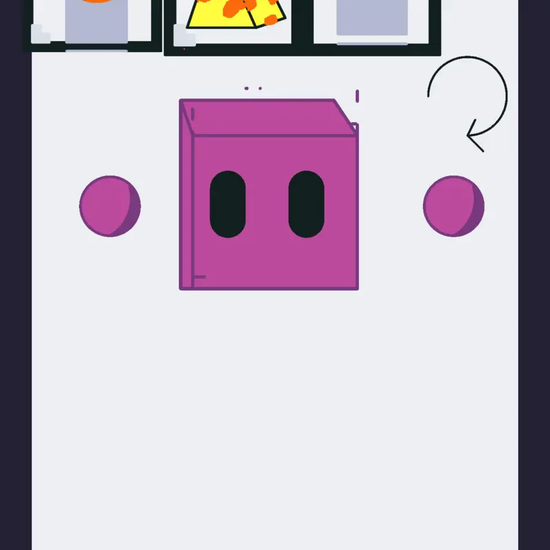Game by @RNCSRR-ALT