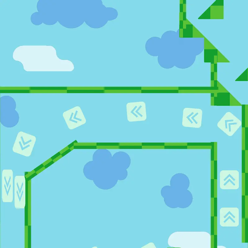 Game by @ItsEeboOfficial