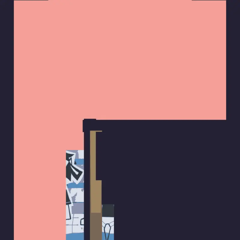 Game by @two_bfb499