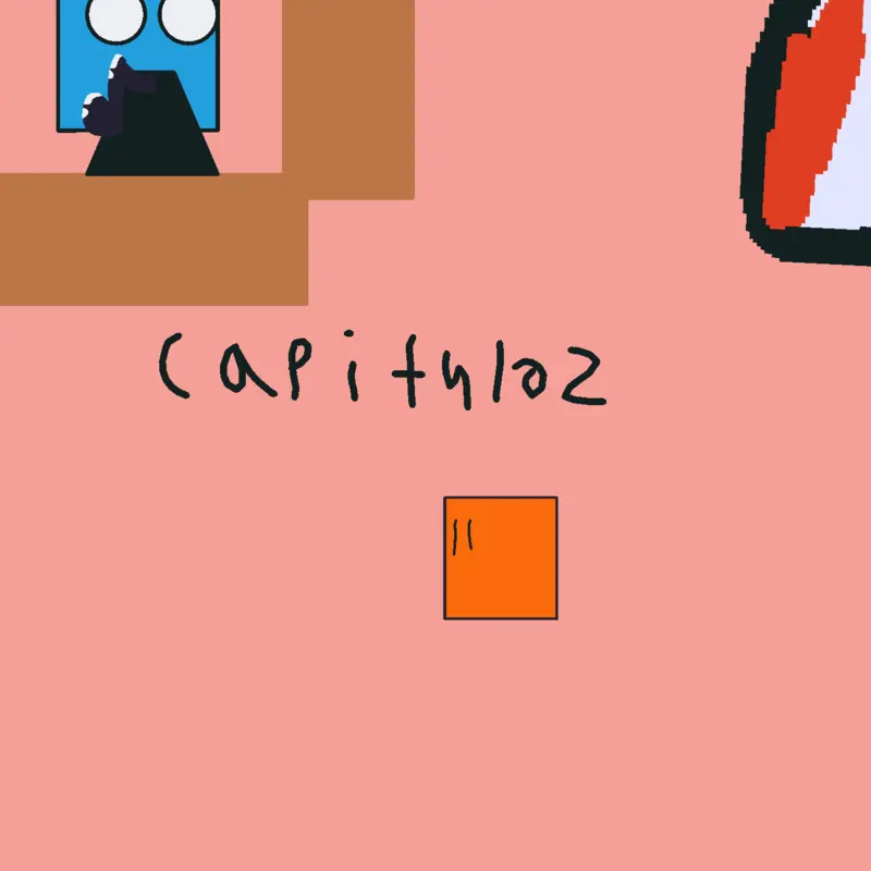 Game by @N1gm4r3
