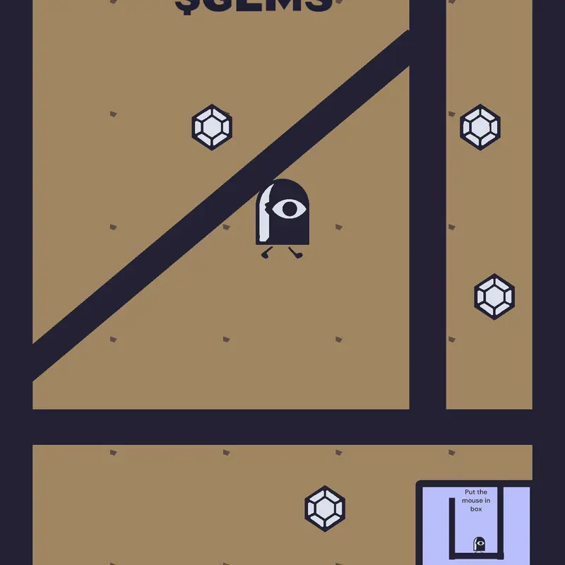 Game by @kittycat666333