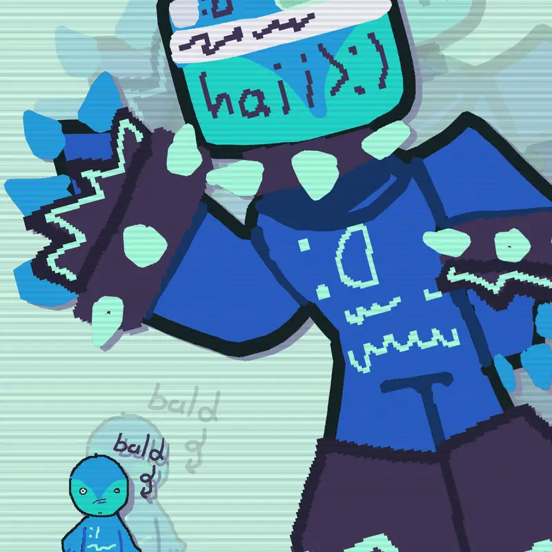 Game by @ze0ne_m0ch11