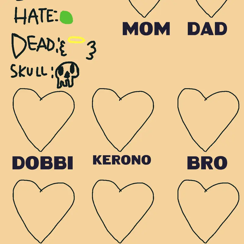 Game by @Tiagodevil_and_botreg