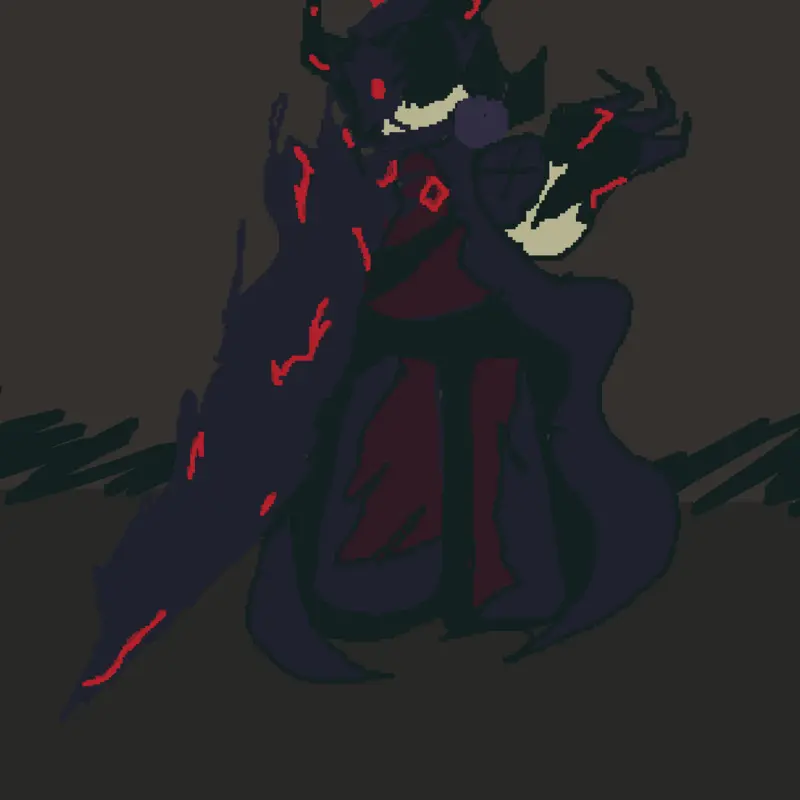 Game by @voidboyx